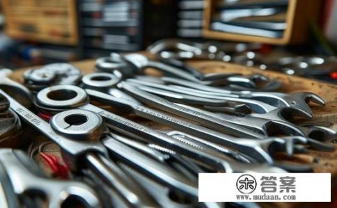 敲击扳手规格尺寸?扳手规格标准大小如何确定? 敲击扳手规格尺寸?扳手规格标准大小如何确定?