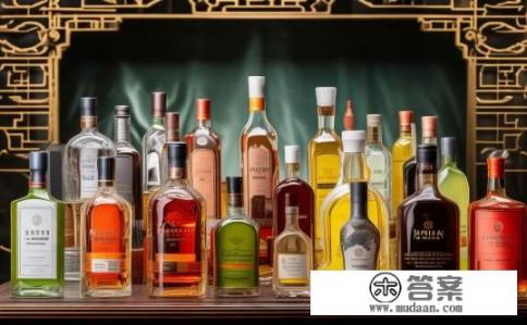 我国十大千元以上名酒?中国十大万元以上高端白酒排行榜,哪个品牌最值得购买? 我国十大千元以上名酒?中国十大万元以上高端白酒排行榜,哪个品牌最值得购买?