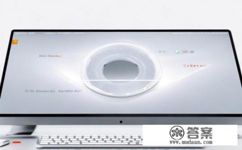 小米激活时间查询官网？小米激活时间在哪查看官网？