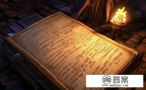 火炬之光2，宝石合成公式深度解析，火炬之光2宝石合成公式全面解读，揭秘每个宝石的精准计算与属性强化方式?