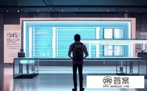 为什么华为官方店没有华为mate40pro 5g?华为Mate40Pro 5G是否在官方旗舰店销售? 为什么华为官方店没有华为mate40pro 5g?华为Mate40Pro 5G是否在官方旗舰店销售?