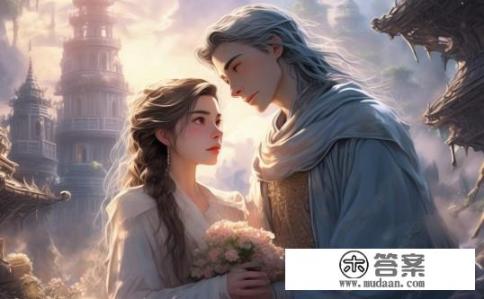 瑾宁重生嫁给九千岁的小说叫什么?瑾宁嫁给九千岁的爱情逆境与救赎,新婚之旅的神秘故事引人入胜吗? 瑾宁重生嫁给九千岁的小说叫什么?瑾宁嫁给九千岁的爱情逆境与救赎,新婚之旅的神秘故事引人入胜吗?