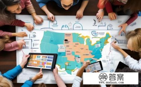 大学填志愿怎么填才正确呢？如何科学、全面地选择大学专业，做出最佳志愿填报决策?