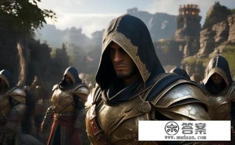 刺客奥德赛，深入体验后的几个疑问，奥德赛的秘密武器——刺杀技术与策略如何？，在刺客奥德赛中，刺客的心理素质及战斗技巧有何独特之处？，从冒险开始，奥德赛在历史上的影响是什么？，剧中角色们的故事是如何交织成这场充满策略与决断的史诗战役的？，作为一名刺客，玩家需要掌握哪些关键技能以应对各种复杂的任务和挑战？，在激烈的对抗和危险的情境下，刺客奥德赛中的生死平衡如何建立？，故事中的主角们是如何通过不断磨练自我、学习他人的经验来提升自己的实力和战术素养的？，刺客奥德赛中的剧情发展对游戏整体世界观以及对现代启示意义何在？，随着故事推进，游戏的角色命运走向会如何演变？这是成功与否的关键所在？，10. 在游戏过程中，如何巧妙利用地形、环境元素和其他隐蔽行动方式来增强生存与战斗能力？，11. 影响角色成长的难点有哪些？如何通过改善决策、拓展资源等方式逐步解决这些问题？，12. 对于新手或新玩家来说，刺客奥德赛的操作指南与指导建议应如何设计？，13. 探索每一个章节和任务背后的深刻含义和背后隐藏的线索，是玩家获得深度满足感的关键环节吗？，14. 玩家在完成每个章节后将收获哪些显著的成就和荣誉标志？这是否为后续剧情增添了丰富的丰富性？，15. 如何在游戏中构建一个既真实又富有诗意的东方世界背景，并探索其深厚的历史文化内涵？，16. 众多角色之间的互动关系如何形成相互依赖与竞争的平衡，如何推动情节发展并塑造出多元化的角色性格？，17. 在策略层面，刺客奥德赛中蕴含何种独具特色的动态变化系统和策略体系？它如何引领玩家进行实际的游戏体验和战术安排？，18. 当你在追求荣誉的同时，如何关注维护自身团队结构和道德底线，保持内心的道德观和高尚情操在游戏中的体现？，19. 在刺客奥德赛中，人物的成长并非一蹴而就。在这个过程中的心理建设与信仰培养如何实现与目标一致的追求和矛盾冲突？，20. 游戏中的设定与道具细节能否全面展现出东方传统文化的魅力和艺术气息？如诗词歌赋、五行八卦等神话传说的融入是否能满足玩家对于沉浸式叙事体验的需求？