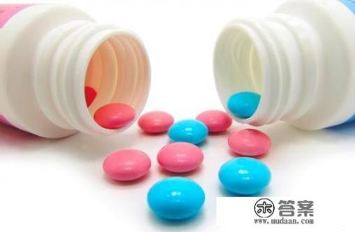 诺氟沙星有什么负作用？