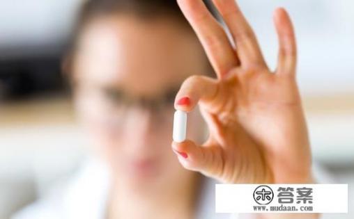 诺氟沙星有什么负作用？