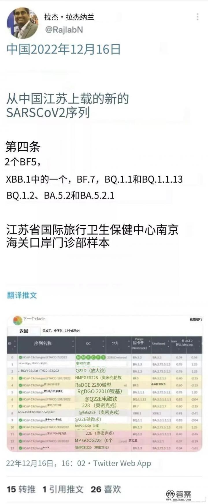 创造与魔法三头地狱犬怎么融合?如何让三头地狱犬在创造与魔法中实现融合共生?