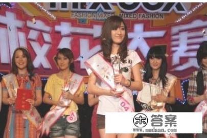 适合学生会举办的活动? 适合学生会举办的活动?