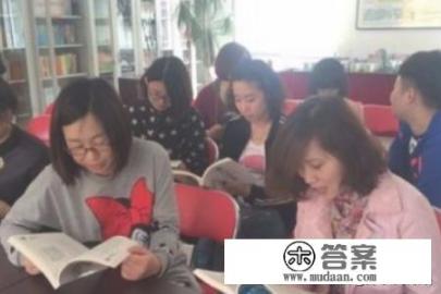 适合学生会举办的活动? 适合学生会举办的活动?