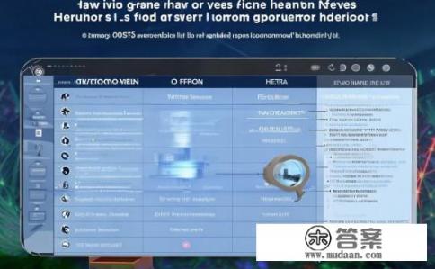 怎么看鸿蒙系统正式版还是公测版?鸿蒙系统正式版与公测版有何区别?如何识别鸿蒙系统是正式版? 怎么看鸿蒙系统正式版还是公测版?鸿蒙系统正式版与公测版有何区别?如何识别鸿蒙系统是正式版?