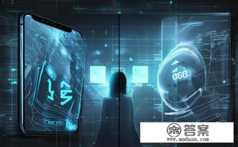 opoo为何封杀kingroot和360超级root？OPPO封杀KingRoot与360超级root的原因分析，冲突升级或监管合规需求?