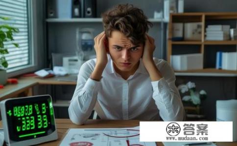 入职体检查出高血压，怎么办，会不会影响入职？我是应届毕业生？入职体检发现高血压是否会影响入社？应届生求职需关注该指标吗？