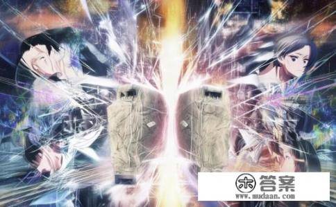 命运石之门全结局深度解析,命运石之门,全结局中的主角走向与命运交织的奥秘探讨 命运石之门全结局深度解析,命运石之门,全结局中的主角走向与命运交织的奥秘探讨