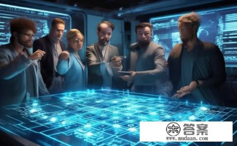 揭秘Usbeam,游戏机制深度解析,USBeam的游戏玩法内幕,深度解析其独特机制及优势要素 揭秘Usbeam,游戏机制深度解析,USBeam的游戏玩法内幕,深度解析其独特机制及优势要素