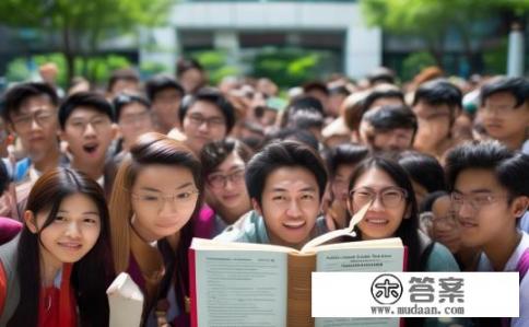 武汉大学的表演系是必须是艺术生吗?是否所有报考武汉大学表演系的学生都需要具备艺术专业背景? 武汉大学的表演系是必须是艺术生吗?是否所有报考武汉大学表演系的学生都需要具备艺术专业背景?