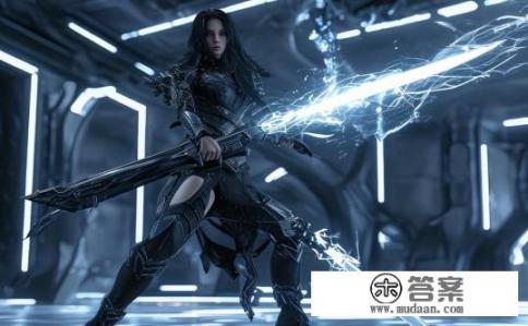 猎天使魔女武器深度解析与运用策略,猎天使魔女武器选择与战术搭配,剖析天使之剑与月神之刃的独特性能及实战应用技巧 猎天使魔女武器深度解析与运用策略,猎天使魔女武器选择与战术搭配,剖析天使之剑与月神之刃的独特性能及实战应用技巧