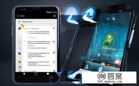 安卓手机怎样开启root权限？如何在安卓手机上打开root权限，以获取更多的系统功能?