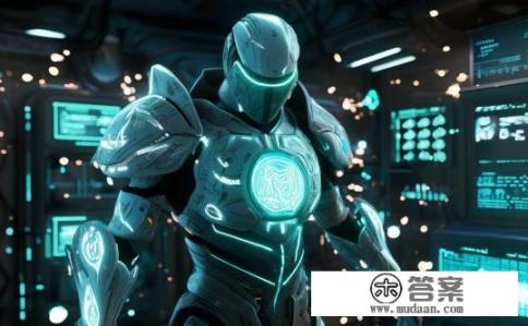 斗士载入过程的秘密与技巧探索,斗士起源中的秘密挑战,如何科学剖析、训练与技能提升的流程及策略探究 斗士载入过程的秘密与技巧探索,斗士起源中的秘密挑战,如何科学剖析、训练与技能提升的流程及策略探究