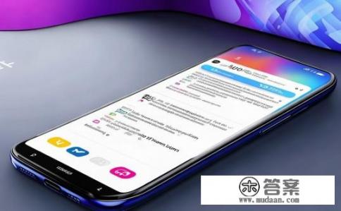 华为荣耀30s升级鸿蒙系统如何下载?华为荣耀30s鸿蒙系统更新方法,一键下载安装教程 华为荣耀30s升级鸿蒙系统如何下载?华为荣耀30s鸿蒙系统更新方法,一键下载安装教程