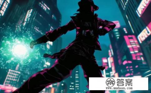 侠盗飞车罪恶都市秘籍获取无限金钱攻略,如何快速获得侠盗飞车罪恶都市中无尽金钱的秘密秘诀? 侠盗飞车罪恶都市秘籍获取无限金钱攻略,如何快速获得侠盗飞车罪恶都市中无尽金钱的秘密秘诀?