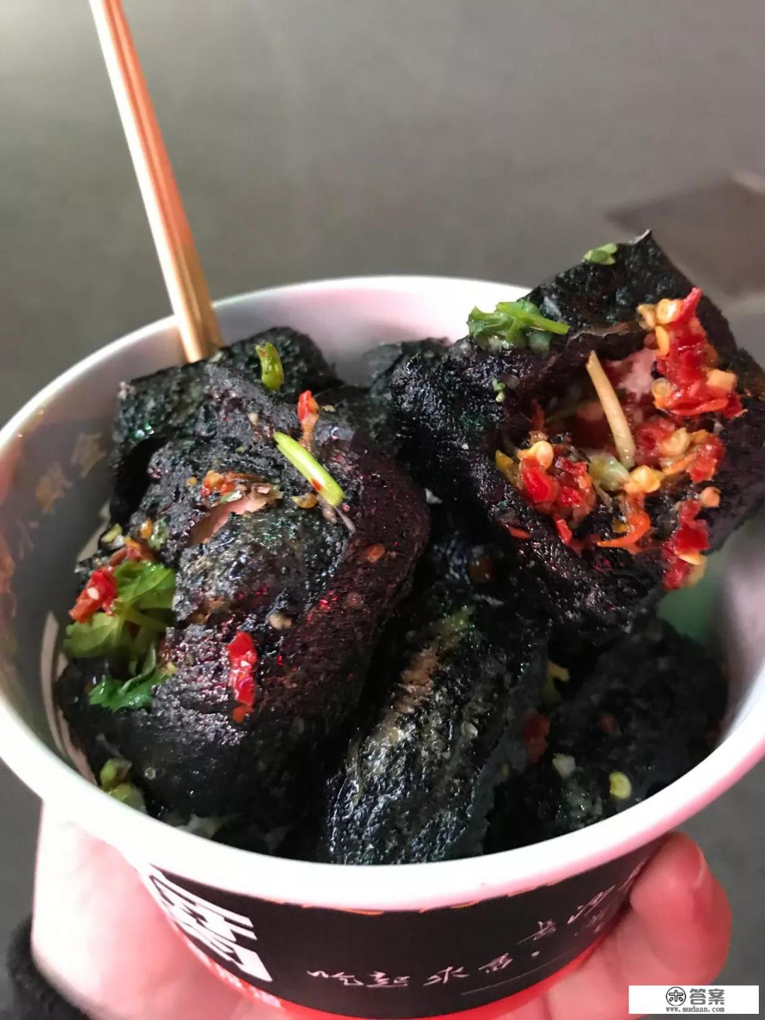 六安市十大必吃馆子? 六安市十大必吃馆子?