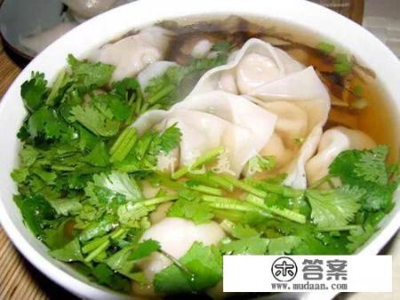 六安市十大必吃馆子? 六安市十大必吃馆子?