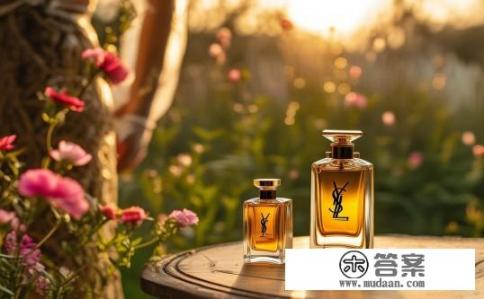 雅芳香水哪种味道好闻？雅芳香水哪款最香？探索其经典与创新系列的独特魅力
