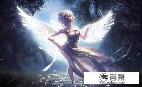 舞者精灵的奥秘,深入解析游戏攻略,舞者精灵的秘密,游戏攻略探索中的神秘奥秘是如何揭示的? 舞者精灵的奥秘,深入解析游戏攻略,舞者精灵的秘密,游戏攻略探索中的神秘奥秘是如何揭示的?