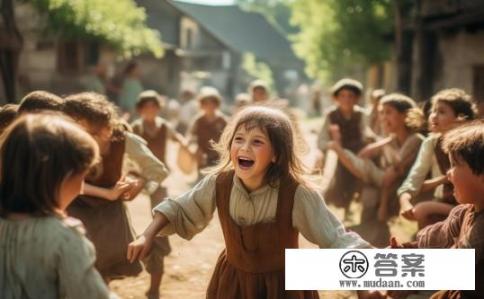 童年民间游戏?童年记忆,民间游戏中那些曾让我热血沸腾的瞬间? 童年民间游戏?童年记忆,民间游戏中那些曾让我热血沸腾的瞬间?