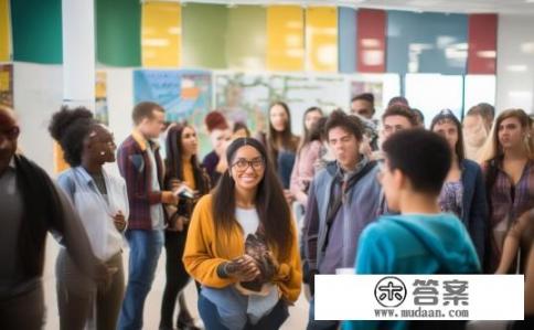 大学生储备干部？大学生为何要储备干部角色?