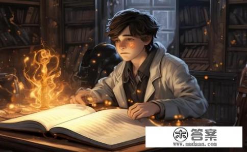 口袋妖怪漆黑的魅影金手指使用疑问解答，金手指墨菲斯禁用与使用详解，正确解读漆黑魅影秘籍对金手指的影响？