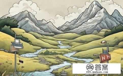 道德品质等级s和h是什么意思？道德品质等级S-H的区别及含义探讨，是哪个等级代表着更高的道德素质?