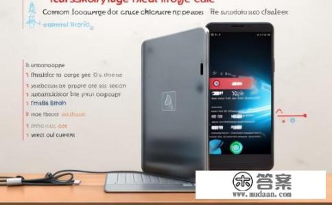 步步高家教机怎么不能开机,充电也不行？步步高家教机开机及充电问题，原因分析与解决方案