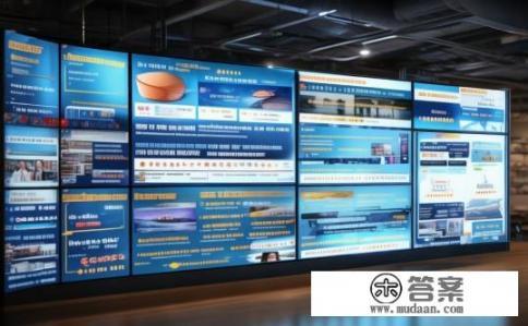 哪些加盟网站比较靠谱？哪款加盟网站实力雄厚、评价高？