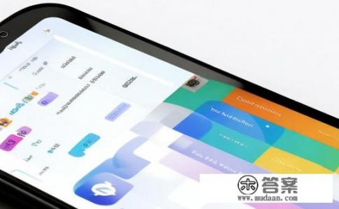 vivo手机参数设置详解？vivo 手机参数配置指南，如何快速掌握手机功能与设置？
