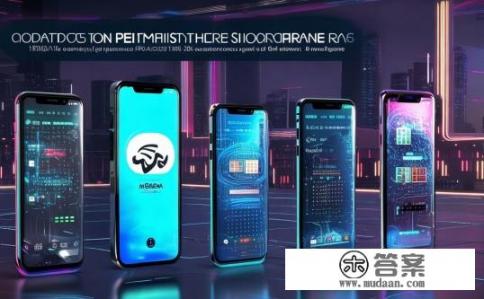 高端智能手机十大排名？高端手机市场品牌排行，你心中的前十大名>在追求极致性能、高像素摄影、超级快充等高端功能的今天，谁是全球最受用户欢迎的十大高端智能手机品牌？请一同揭晓！