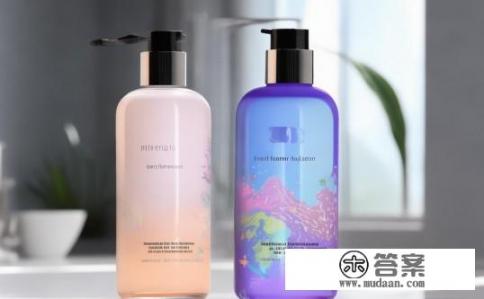 中性洗护液和泡沫清洁液哪个比较好?哪种中性洗护液或泡沫清洁液更适合日常需求？