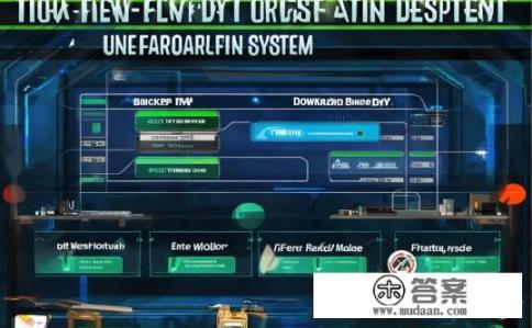 强制刷机怎么刷安卓系统？如何快速有效强迫性刷安卓系统的步骤与教程？