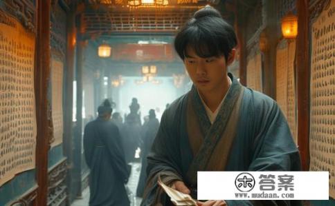 医道官途一类的小说有哪些？医道官途，从医者之路的曲折与坚韧探索