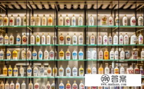 全世界奶粉排名？全球最贵奶粉哪家品牌？