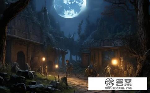 罗格营地深度解析，隐藏的秘密与游戏策略，罗格营地秘境探析，揭示神秘营地的深层内涵及游戏策略解析