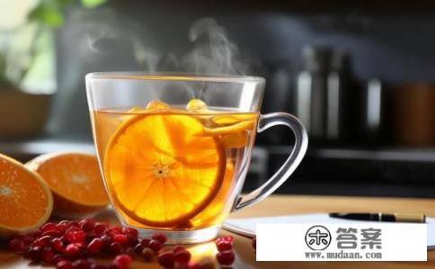 枸杞是不是可以每天都泡来喝，有量的限制吗？枸杞泡水每日摄入量是否有限制？