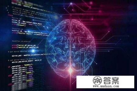 一般般寒假实习生怎么放假?实习生过年7天假期能完整休完吗? 一般般寒假实习生怎么放假?实习生过年7天假期能完整休完吗?