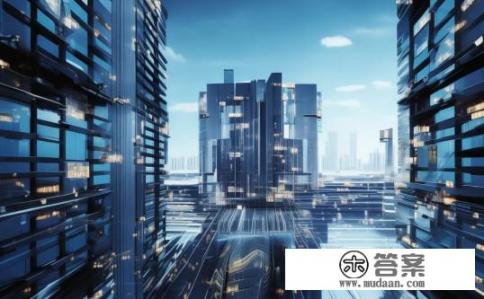 全自动洗衣机洗涤时间短咋调？如何调整全自动洗衣机洗涤时间以获得最佳效果？