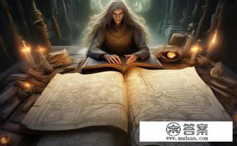 幻世录2完美版攻略心得分享，幻世录2，完美版通关经验与策略深度解析