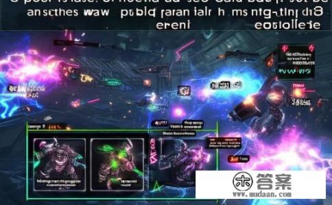 罪恶装备技能出招详解及策略指南，深度解析罪恶装备技能出招与策略，如何在游戏竞技中发挥优势?