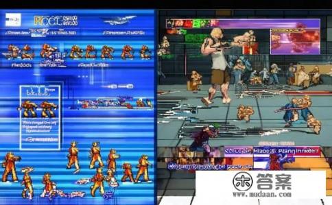 拳皇2002出招表详解与攻略心得，拳皇2002中的招式解析与实战技巧分享，出招表详解及战斗策略揭秘