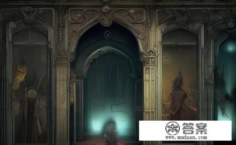 换装迷宫2,深入传说世界的秘密衣橱,衣橱中的迷宫,揭秘换装迷宫2世界的奥秘传说故事 换装迷宫2,深入传说世界的秘密衣橱,衣橱中的迷宫,揭秘换装迷宫2世界的奥秘传说故事