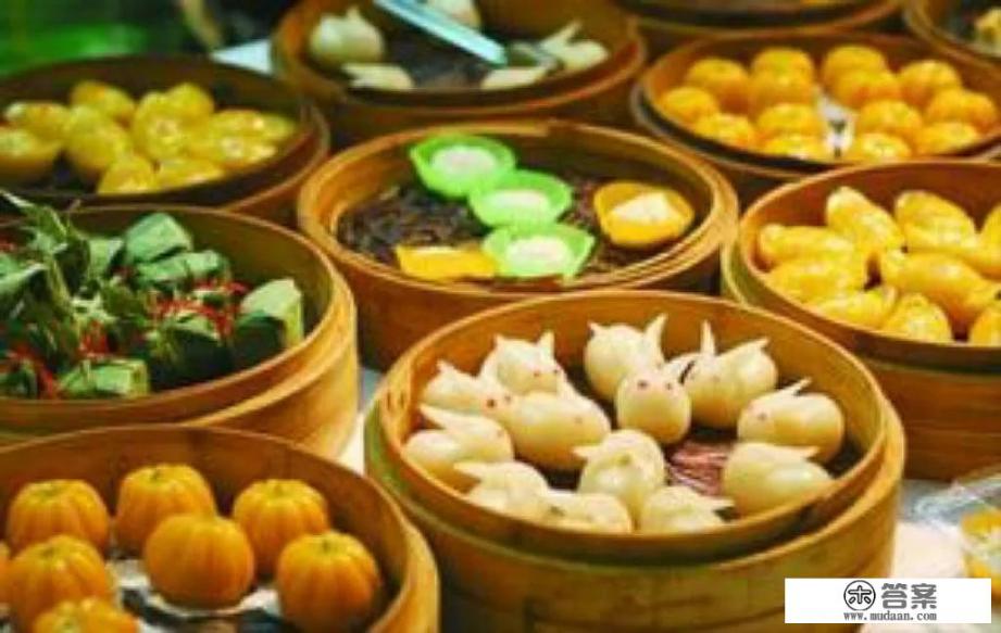 上海特色餐厅排行榜前十名？上海十大特色餐厅排名，哪些值得一试?