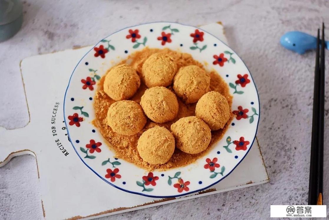 上海特色餐厅排行榜前十名？